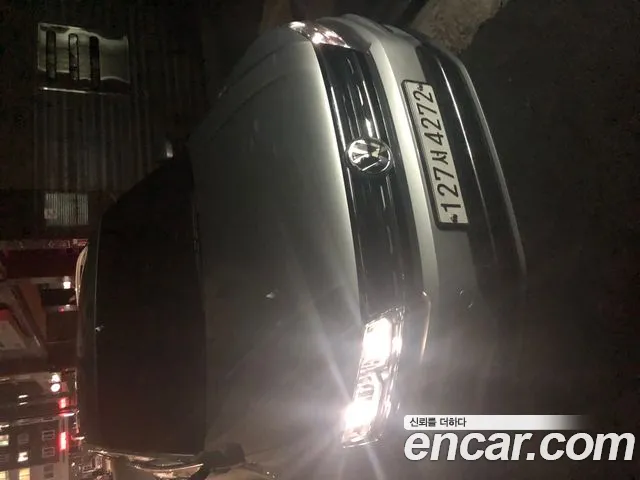 Volkswagen Tiguan 2.0 TDI Premium